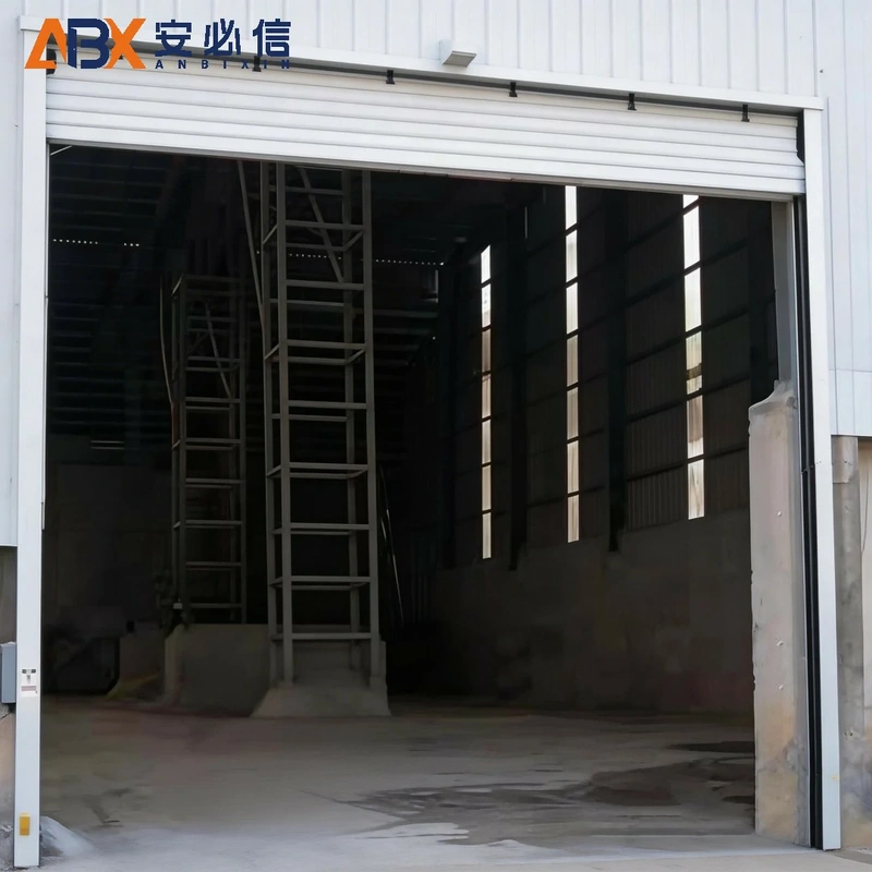 杭州登车桥